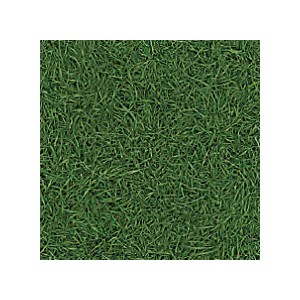 Линолеум IVC BINGO GRASS-025 (3,5 м)
