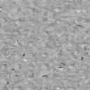 Линолеум Таркетт Granit Multisafe DARK GREY 0383