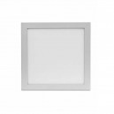 Cветильник Lederon Slim panel light 9W 700lm 6000K 150*150 