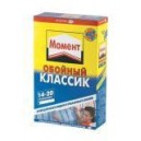 ХЕНКЕЛЬ Обойный клей ЭКОН Особопрочный (200г) 1312334