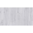 Виниловая плитка LVT Gerflor Senso Premium Clic SUNNY WHITE 204*1239*4,5 мм