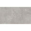 Виниловая плитка LVT Gerflor Senso Premium Clic MANHATTAN CLEAR 204*1239*4,5 мм