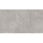 Виниловая плитка LVT Gerflor Senso Premium Clic MANHATTAN CLEAR 204*1239*4,5 мм