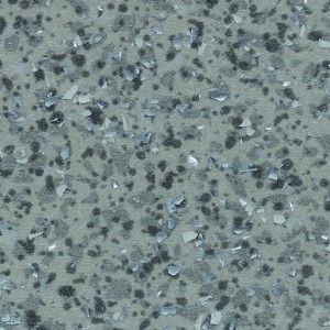 Линолеум антистатический Tarkett Acczent Mineral AS 100003 (в нарезку)