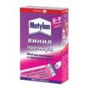 ХЕНКЕЛЬ Metylan Гранулат Премиум (300г) 878693