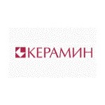 Керамин