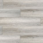 Ламинат SPC Kronostep flooring Z188 White Mist Oak (RW)