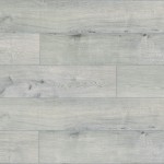 Ламинат SPC Kronostep flooring Z198 Moonlight Oak (BG)