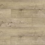 Ламинат SPC Kronostep flooring Z199 Fraser Oak (BG)