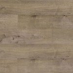 Ламинат SPC Kronostep flooring Z201 Bolton Oak (BG)