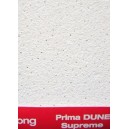 Потолочная плита Dune Supreme Microlook 1200х600х15
