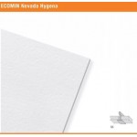 Потолочная плита AMF Nevada Board (Невада) 600х600х12