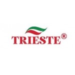 Trieste (Триесте)