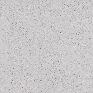 Керамогранит Техногрес 300х300х7 мм светло-серый матовый