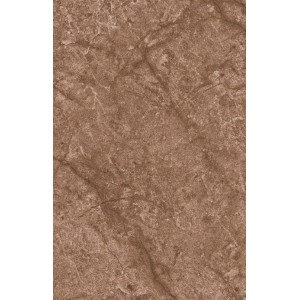 Плитка облицовочная ВКЗ Альпы 200х300х7мм коричневая