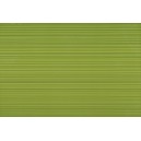 Настенная плитка Муза зеленая 06-01-85-391 20х30