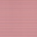 Напольная плитка Дельта розовая 300х300х7мм
