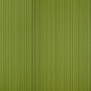 Напольная плитка Муза зеленая 12-01-85-391 300х300х7мм