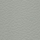 Линолеум спортивный LG Multi 6.0 серый 38500