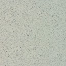 Керамогранит Пиастрелла СТ 301 светло-серый 300x300 матовый