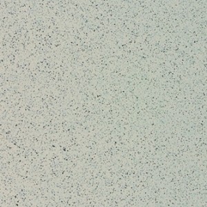 Керамогранит Пиастрелла СТ 301 светло-серый 300x300 матовый