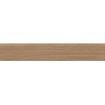 Керамогранит Sal Sapiente GWD 122028 120х20 глазурованный