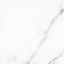 Глазурованный керамогранит Bianco 45x45 731200