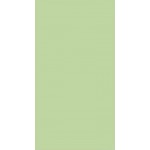 Настенная плитка Kerabel Зоопарк 400х200х7мм матовая зеленая