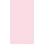 Настенная плитка Kerabel Зоопарк 400х200х7мм матовая розовая