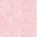 Напольная плитка БКСМ Мрамор 345х345х8мм розовая (распродажа)