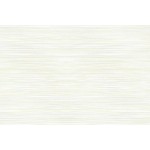 Настенная плитка Азалия 200х300х7мм белая
