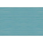 Настенная плитка Азалия 200х300х7мм голубая