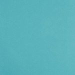 Плитка облицовочная Аксима Вегас 200х200х7мм голубая (ВКЗ)