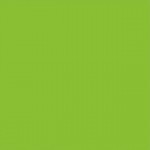 Плитка облицовочная Аксима Вегас 200х200х7мм зеленая (ВКЗ)