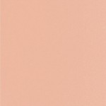 Плитка облицовочная Аксима Вегас 200х200х7мм розовая (ВКЗ)