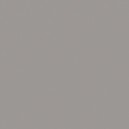 Плитка облицовочная Аксима Вегас 200х200х7мм серая (ВКЗ)