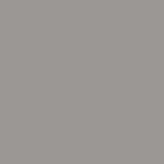 Плитка облицовочная Аксима Вегас 200х200х7мм серая (ВКЗ)
