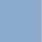 Плитка облицовочная Аксима Вегас 200х200х7мм синяя (ВКЗ)