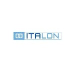 Италон