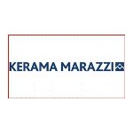 Керама Марацци