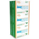 КНАУФ Термо Плита 037 1250х600х50мм (18м2 0,9м3) (уп.24шт) (2408765)