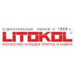 Литокол