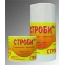 СТРОБИ Серпянка самоклеящаяся 0,05х45м