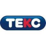 Текс