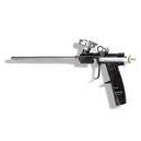БИБЕР 60111 Пистолет для монтажной пены Мастер (20) 