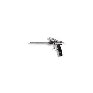 БИБЕР 60111 Пистолет для монтажной пены Мастер (20)