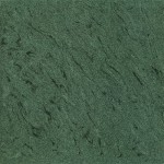 Керамогранит ФИОРАНО HP206 600х600х10мм полированный зеленый (АНАЛОГ)