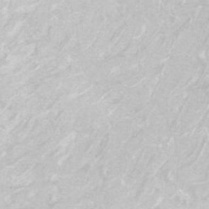 Керамогранит ФИОРАНО LP018 600х600х10мм полированный светло-серый (АНАЛОГ)