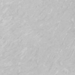 Керамогранит ФИОРАНО LP018 600х600х10мм полированный светло-серый (АНАЛОГ)