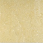Керамогранит ФИОРАНО LP201 600х600х10мм полированный желтый (АНАЛОГ)